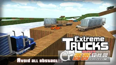 ���޿���ģ����(����ģ����Ϸ)v1.2.0 ��Ѱ�