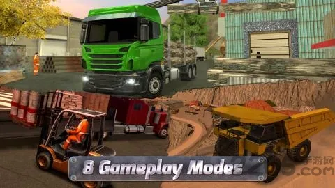 ���޿���ģ����(����ģ����Ϸ)