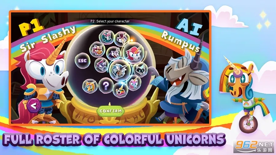 ���ֳ��ϵĶ�����(�����޴�����Ϸ)v1.2.0 ��Ѱ�