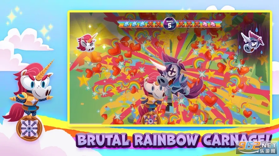 ���ֳ��ϵĶ�����(�����޴�����Ϸ)v1.2.0 ��Ѱ�