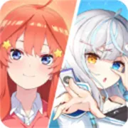 ��ȸһ����(�ձ��齫����)v2.2.1 �ٷ�����