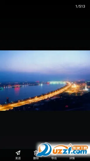 ΢�ۼ�2026���ذ�װv2.8.8 �ٷ�����