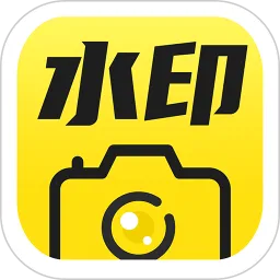 ˮӡ�����������ֻ���v1.8.0 �ٷ�����