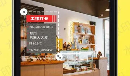 ˮӡ�����������ֻ���