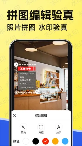 ˮӡ�����������ֻ���