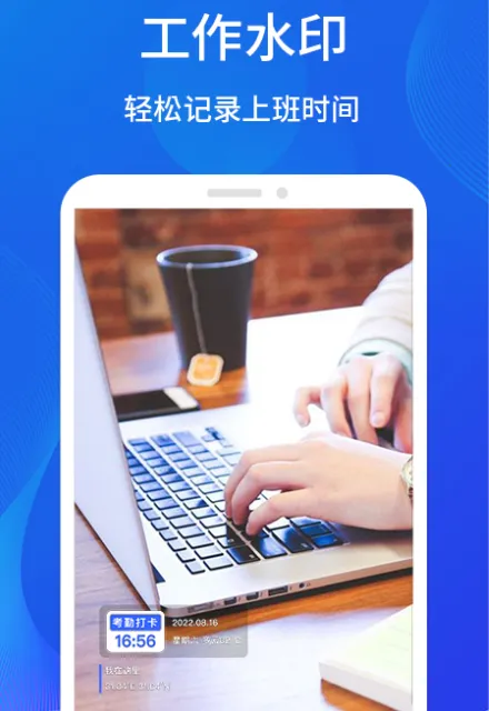 ˮӡ�����������ֻ���