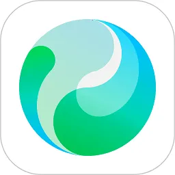 Ԫ��2026���°汾v2.48.0 ��Ѱ�