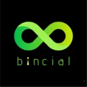 ����2026���°汾v3.5.0 ��׿��