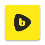 BiliHub(��������������)v4.3.1 �ֻ���