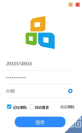 ͨ��oa(�ƶ��칫����)