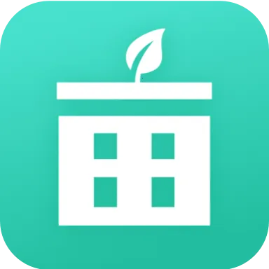 һĶ��ũ��Ʒ������������2026�ٷ�����V6.66.51 �ٷ����� 