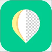 ������ͼ2026���°汾v1.8.2 �ٷ�����