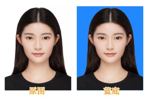 ������ͼ2026���°汾