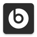 Beats2026�ٷ����°汾v2.10.1 ��Ѱ�