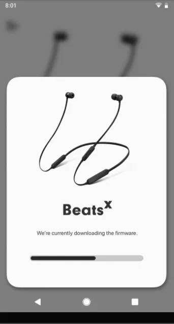Beats2026�ٷ����°汾v2.10.1 ��Ѱ�