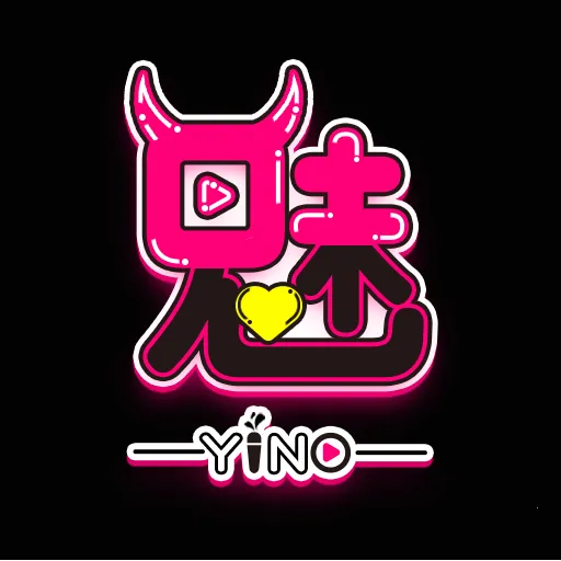 ��Ӱ(��Ϸ��������)v4.46 �ֻ���