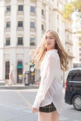 ��Ӱ(��Ϸ��������)v4.46 �ֻ���