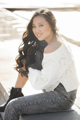 ��Ӱ(��Ϸ��������)v4.46 �ֻ���