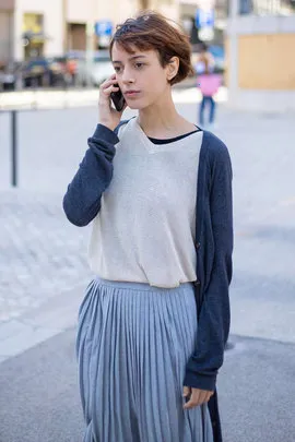 ��Ӱ(��Ϸ��������)v4.46 �ֻ���