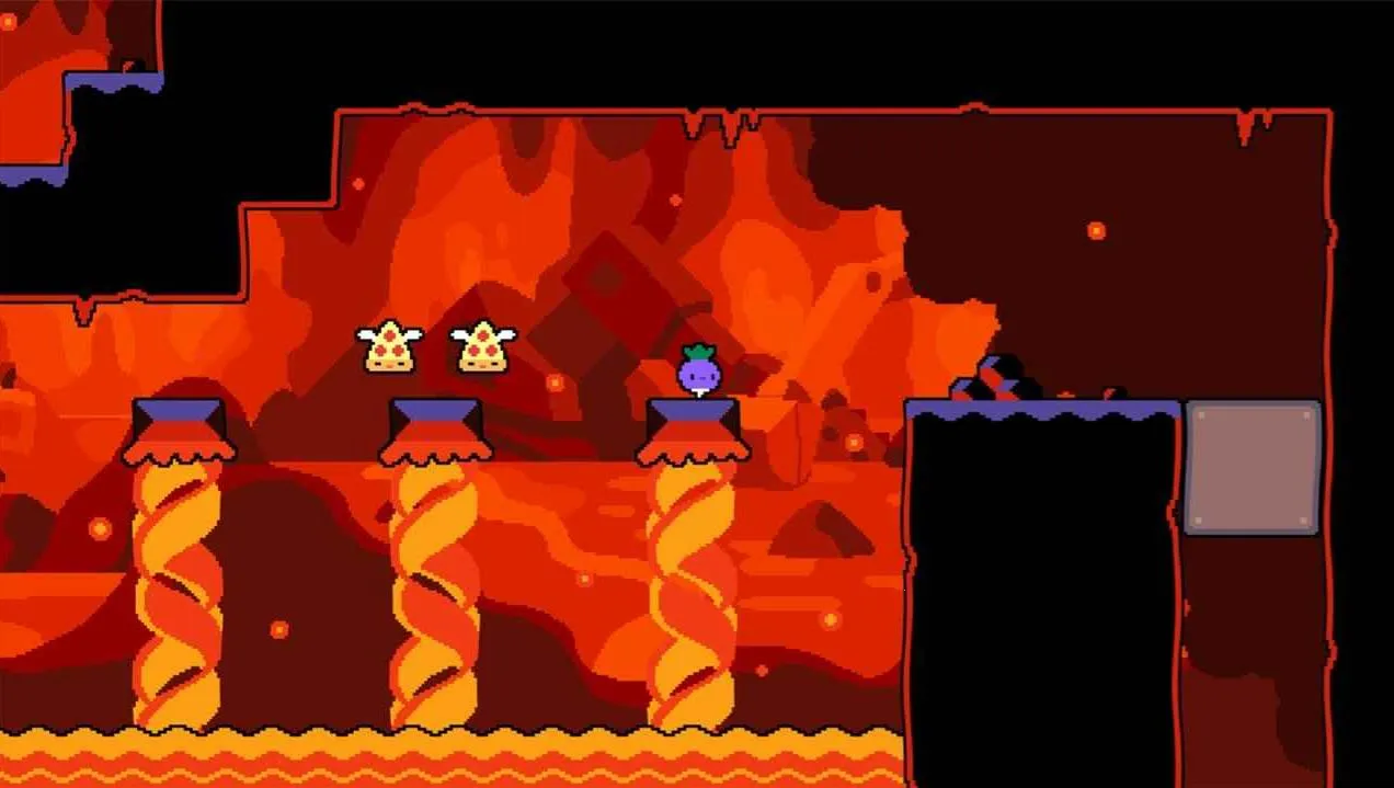 �ܲ��ְ�4(ð�ս�����Ϸ)v1.44.0 �ٷ�����