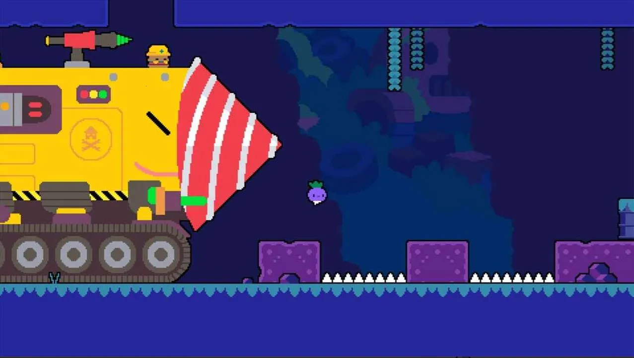 �ܲ��ְ�4(ð�ս�����Ϸ)v1.44.0 �ٷ�����