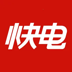 ���(����Դ���ƽ̨)v6.4.7 �ٷ�����