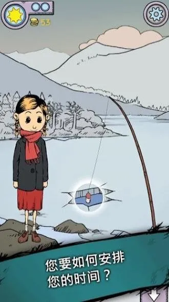 �ҵĺ����µĿ�ʼ2026���°汾v1.0.007 �ٷ�����