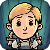 �ҵĺ����µĿ�ʼ2026���°汾v1.0.004 �ٷ����� 