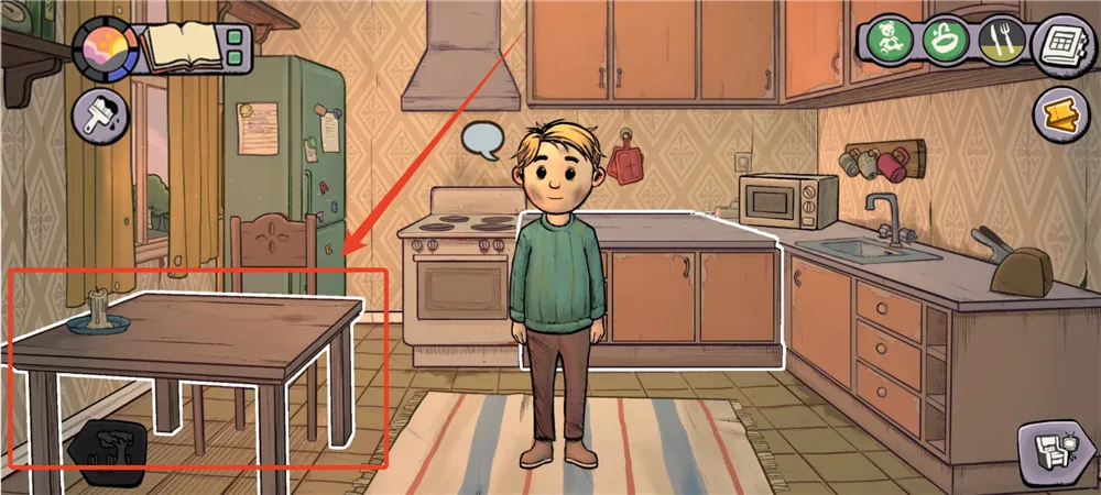 �ҵĺ����µĿ�ʼ2026���°汾