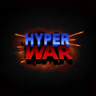 ����ս��2026����v0.0.22 ��Ѱ� 