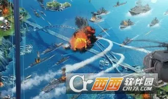 ����ս��2026����