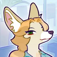 ���﹫˾(ְ��������Ϸ)v1.3.9 �ֻ���