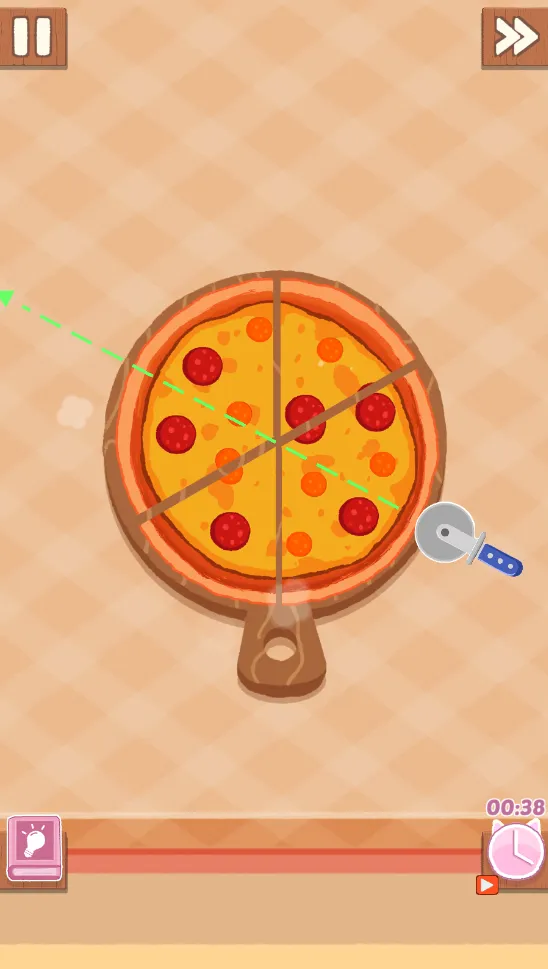 烹饪王国(美食烹饪游戏) 烹饪王国(美食烹饪游戏)