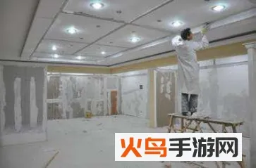 ����2026����