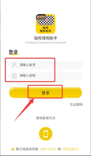 ������������(����ѵ������)