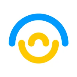 ��˿�۵걦(�����ŵ��������)v1.44.0 �ֻ���