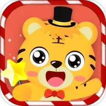 ���ֻ�������(��ͯ��������)v3.5.3 ��Ѱ�