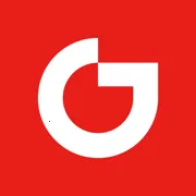 ���Ϳռ������ֻ���v1.0.8 �ٷ����� 