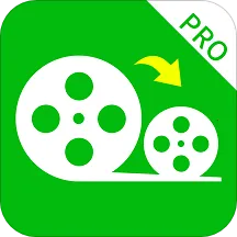 С��Ƶѹ��(��Ƶѹ������)v6.0.3 �ֻ��� 