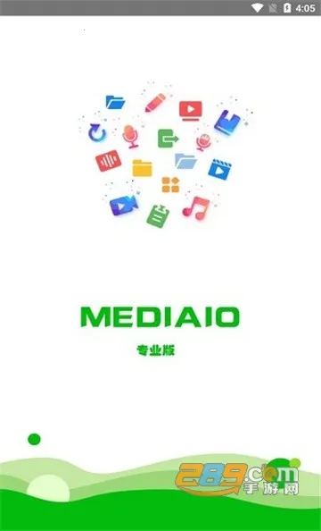 С��Ƶѹ��(��Ƶѹ������)v6.0.5 �ֻ���