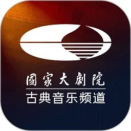 ���Ժ�ŵ�(�ŵ���������)v3.3.3 ��Ѱ�