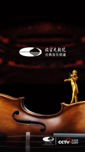 ���Ժ�ŵ�(�ŵ���������)