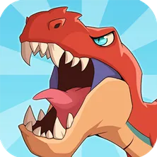 ��������Ϳɫ��(����Ϳɫ��Ϸ)v3.09.312p ��׿�� 