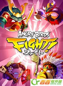 ��ŭ��С��ս��2026����v7.1.0 �ֻ���