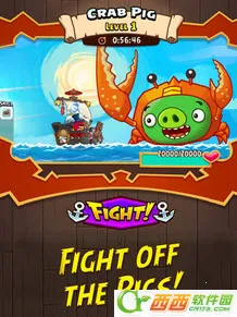 ��ŭ��С��ս��2026����v7.1.0 �ֻ���