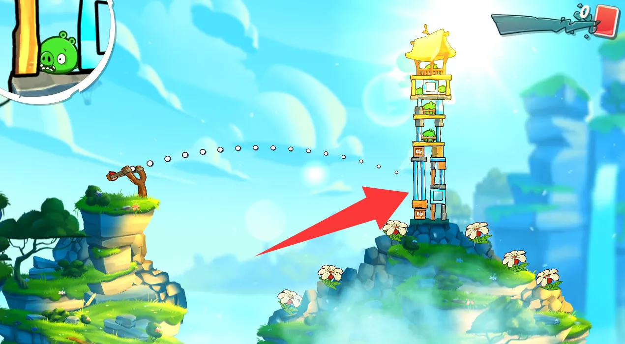 ��ŭ��С��ս��2026����