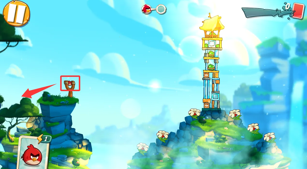 ��ŭ��С��ս��2026����