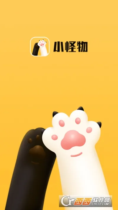 С����(���ﹺ������)v1.0.1 ��Ѱ�