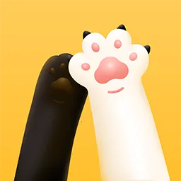 С����(���ﹺ������)v1.0.1 ��Ѱ�