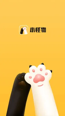 С����(���ﹺ������)